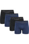 MARSTON 4'LÜ BOXER PAKETİ
