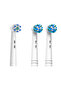 Puro Rotating Electric Toothbrush - 3