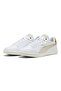 Vikky Star Dayinight Women's White Sneaker Shoes 40260201 - 2