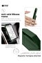 جراب حامل يد مغناطيسي 3 في 1 لهاتف Apple iPhone 14 Plus - 3