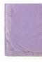 6-9 Years Old Coat - Lilac 6-7 Years Old - 3