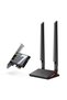 Placă de rețea TP-LINK TBE550E