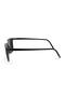 4089 75 9160 Unisex Sunglasses - 2