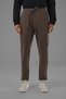 Men's Trackpants 2513040 - 3