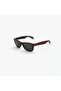 Rb 2132 New Wayfarer - 2
