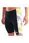 In the Wild Swim Jammer Men's Black Swimming Trunks 010201510 - 5
