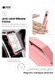 جراب حامل يد مغناطيسي 3 في 1 لهاتف Apple iPhone 14 Plus - 4