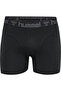 MARSTON 4'LÜ BOXER PAKETİ - 6