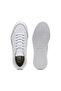 Vikky Star Women's White Sneakers Shoes 40260008 - 3