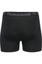 MARSTON 4'LÜ BOXER PAKETİ - 5