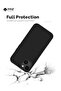 غطاء سيليكون ناعم لهاتف Apple iPhone 13 - 4