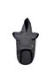 Cat-Dog Outfit Dark Gray Hoodie - Large Breed - 4