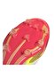F50 Pro Fg - 3
