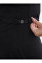 Vizyon New Season Elastic Waist Maternity Sweatpants with Abdominal Panel - 5