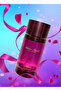 Forever Beauty edp women 100mL - 3