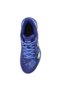 Power Cushion Eclipsion - 5