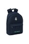 RUCSAC REAL MADRID