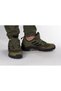 Terrex Eastrail 2 - 4