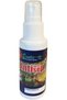 Spray antiseptic 50 ml