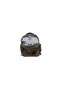 Rucsac Unisex Discovery C.D00941 - 7