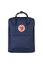 Kanken
