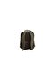 Rucsac Unisex Discovery C.D00941 - 4