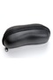 Zippered Luxury Leather Glasses Case / Pouch - 2