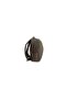 Rucsac Unisex Discovery C.D00941 - 3