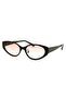 نظارات شمسية نسائية HE7291-C2 56