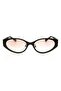 نظارات شمسية نسائية HE7291-C2 56 - 3