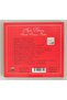 Ayla Dikmen You Will Never Understand Me Forever Cd (Original Period Edition Cd) - 2