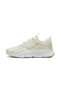 Flexfocus Better Knit Wn Beige Women's Walking and Running Shoes - 6