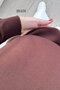 V-Neck Knitwear Blouse 3S105 - 5