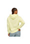 Essentials Small No. 1 Logo Hoodie Women's Sweatshirt - 2