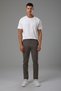 Men's Pants 2513117