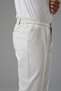 Men's Pants 2513117 - 8