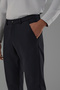 Men's Pants 2513054 - 5