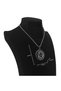 Dragon Design S+ Quality 316L Stainless Tarnish Free Steel Necklace - 3