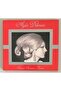 Ayla Dikmen You Will Never Understand Me Forever Cd (Original Period Edition Cd)