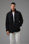 Men's Plush Fleece 2511197 - 5