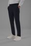 Men's Pants 2513117 - 3