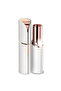 Bristle Mustache Eyebrow Removal Epilation Tool Facial Epilator - 2