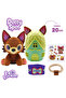 Pupadorables - Dotty Spot - 4
