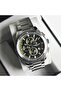 Dk437782 Men's Steel Band Wristwatch - 3