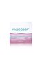 Moisturizing Cream - Skin Hydration - Lightweight and Non-Greasy Formula - For Night Use - 25 g - 2