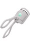 Heated Eyelash Curler Pc-H11201 - 2