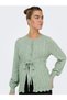 Strickjacke OLMKALLU Strickjacke - 6