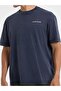Jeans Men's Oversize Fit T-Shirt - 3