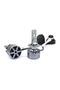 19000 Lumens ULTIMATE D4S/R BALLAST VERSION LED - 3
