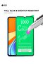 3 Pcs HD Ceramic Screen Protector For Xiaomi mi 9C - 3
